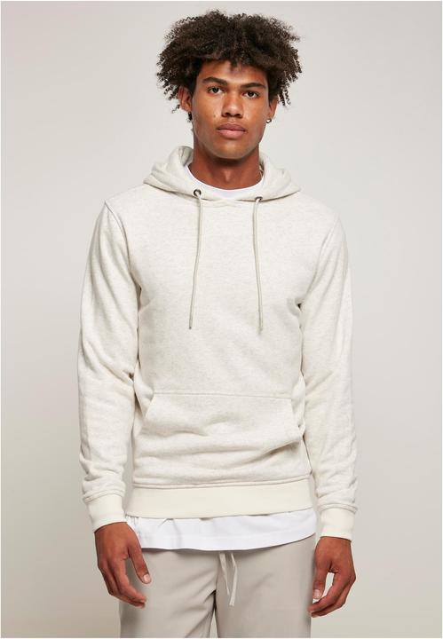 Immagine prodotto Urban Classics Felpa con cappuccio Basic Terry (5XL)