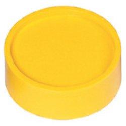 Image du produit Maul Aimants ronds (10 x)