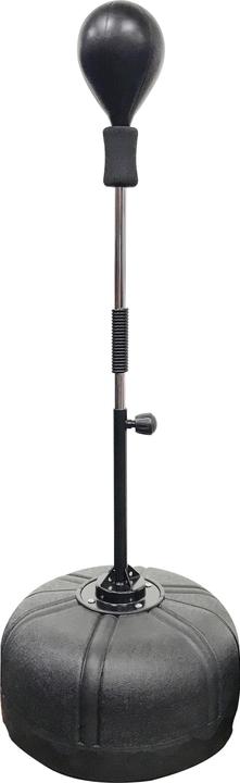 Actual product image Sport-Thieme Punching Ball Pro Flex (56 cm, 9 kg)