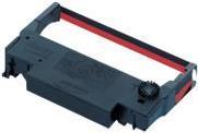 Produktbild Bixolon GRC-220BR Schwarz, Rot
