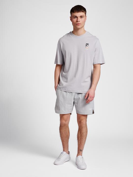 Actual product image hummel Lgc Charles T-Shirt (M)