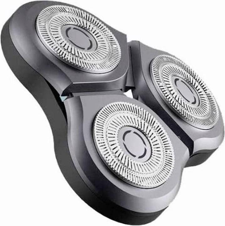 Produktbild Xiaomi Mi Electric Shaver