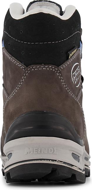 Image du produit Meindl Bellavista MFS (38)