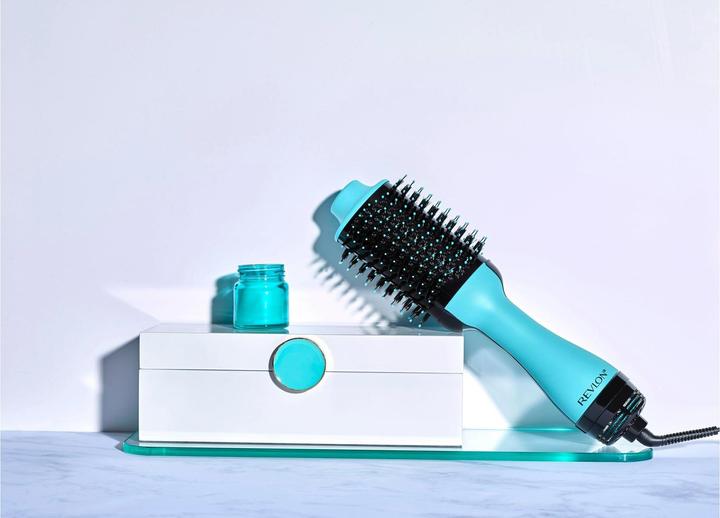 Immagine prodotto Revlon Volumizzatore a un passo