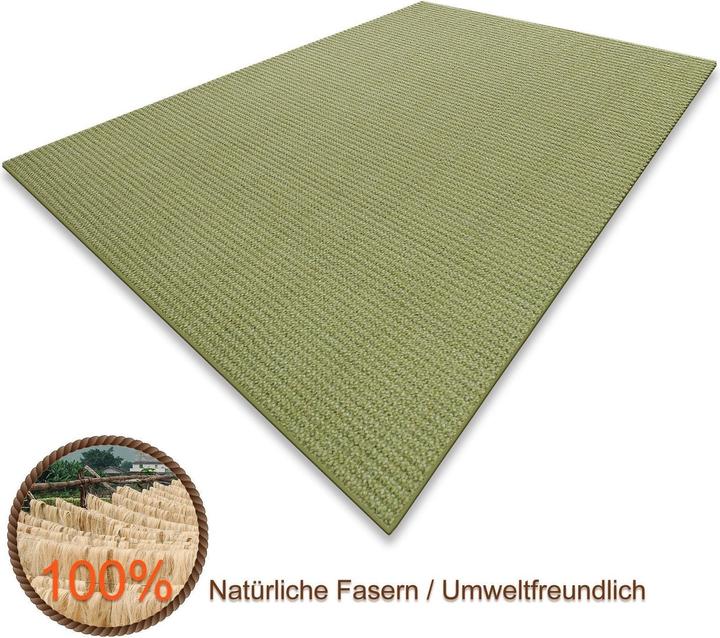 Produktbild Floordirekt Sylt Set (66 x 500 cm)