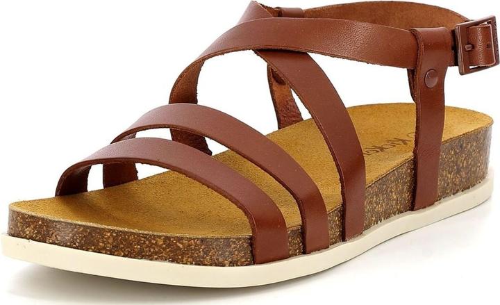 Produktbild Kickers 3188287 (37)