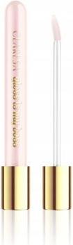 Image du produit Claresa Gloss Gloss Is My Boss 02 (02)