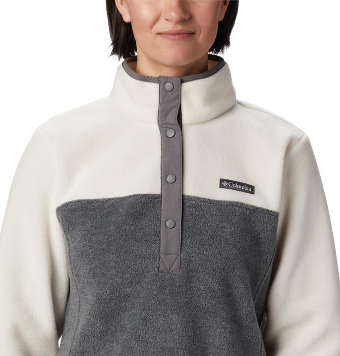 Actual product image Columbia Benton Springs (L)