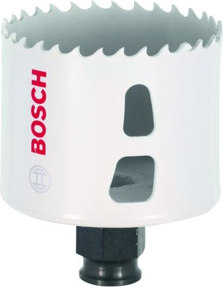 Productafbeelding Bosch Professional Zubehör Zaagschijf HSS-Co Bi-Metaal SDS-Click (60 mm)