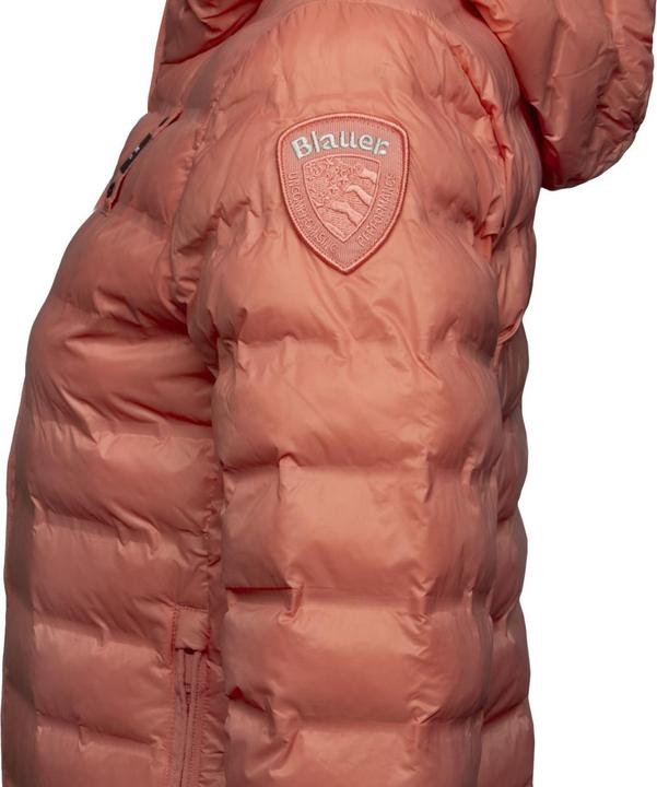 Image du produit Bauer Ellis - 64595 (L)