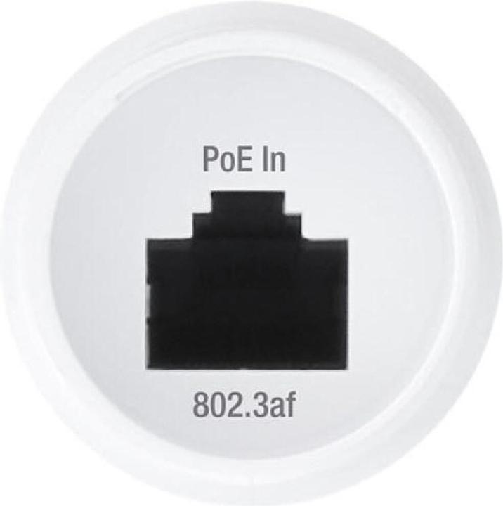 Actual product image Ubiquiti Instant IEEE 802.3af GE Adapter (Network Accessories)