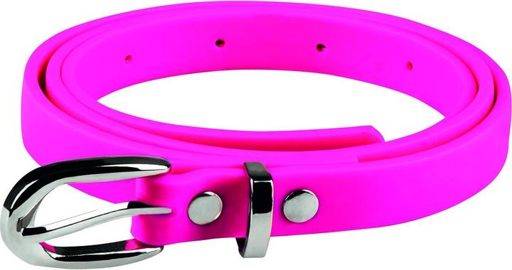 Image du produit Boland Ceinture néon
