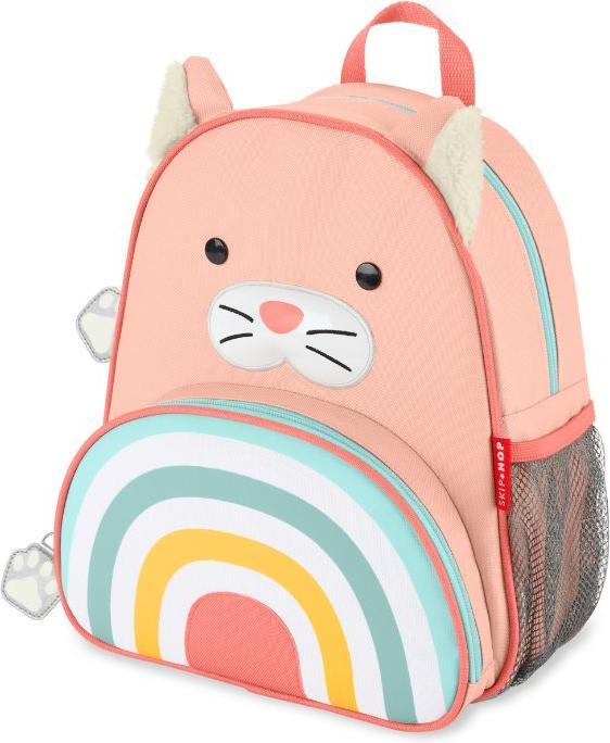 Immagine prodotto Skiphop Gatto