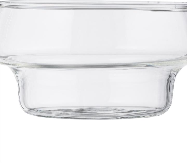 Immagine prodotto Relaxdays 12x porta tealight galleggianti (12 x)