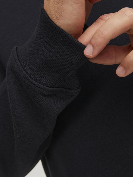 Produktbild Jack & Jones Rundhals- Sweatshirt (XS)