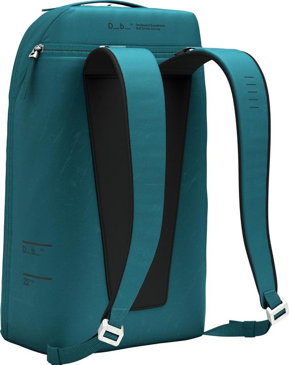 Immagine prodotto DB Sports Freya Backpack 22L (22 l)