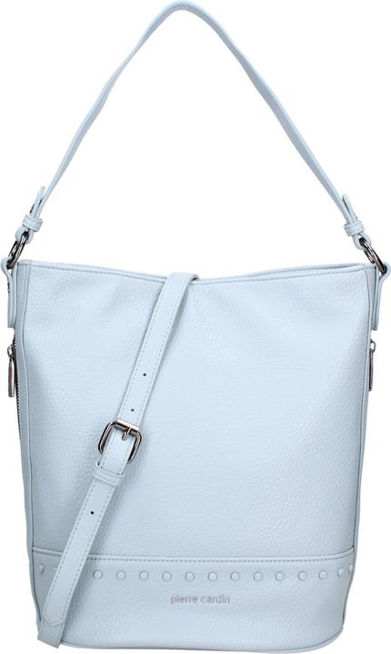 Produktbild Pierre Cardin 2694-Ch03