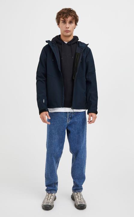 Produktbild North Bend NBRody - 211134MMM (XXL)