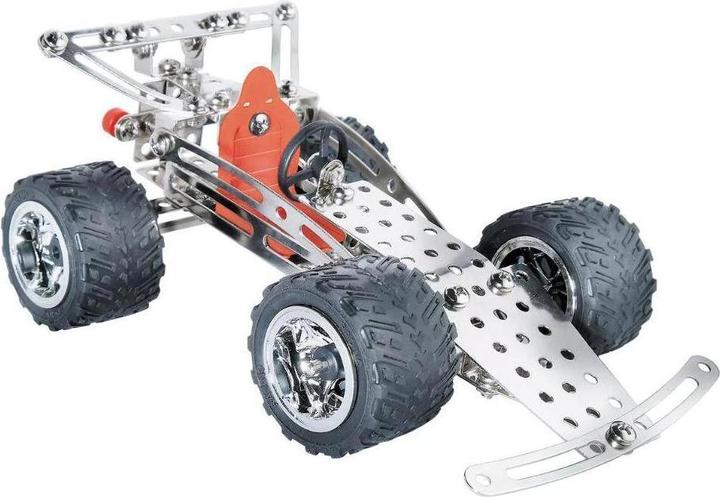 Immagine prodotto Eitech Auto da corsa/Quad