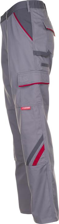 Produktbild Planam Bundhose (52)