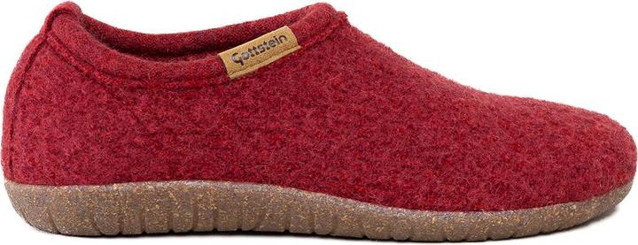 Image du produit Gottstein Chausson Alpine Midcut RU (42)