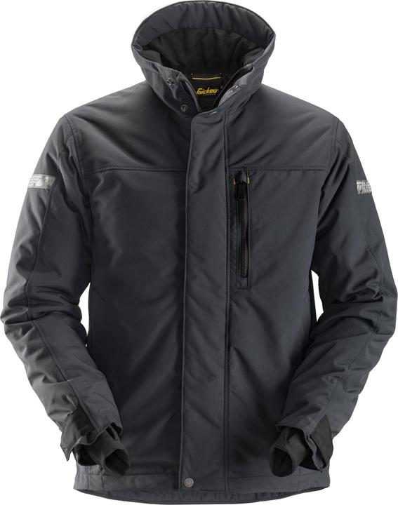 Produktbild Snickers Workwear Polsterjacke AllroundWork 37.5® 1100 (XXL)