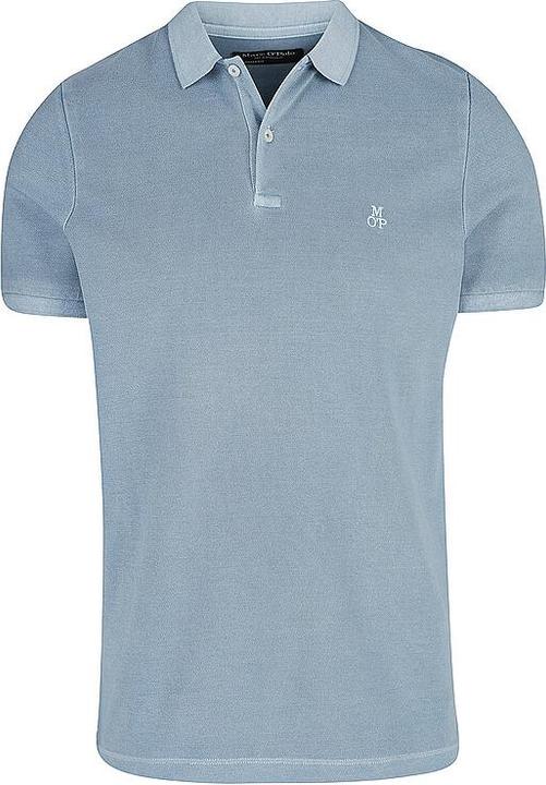 Marc O'Polo Poloshirt (XL)