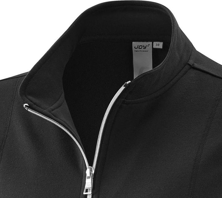Produktbild Scoretex DORIT Jacke (42)