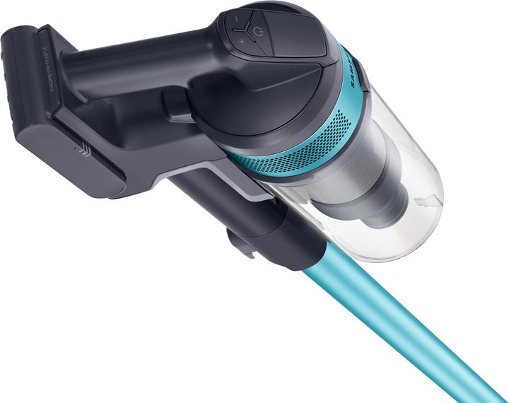 Productafbeelding Samsung Jet 60 turbo