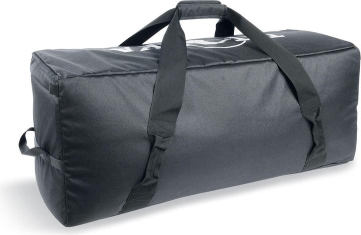 Produktbild Tatonka Gear 100 Bag (100 l)
