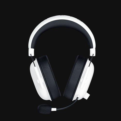 Productafbeelding Razer BlackShark V2 HyperSpeed (Draadloze, Bedraad)