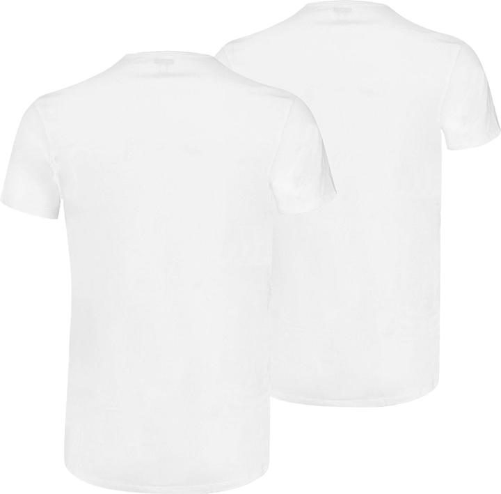 Actual product image Puma T-shirt casual comfortable fit (M)