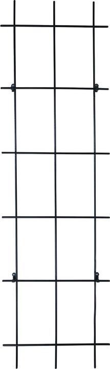 Bellissa Spalier 3-strebig (150 cm, 45 cm)