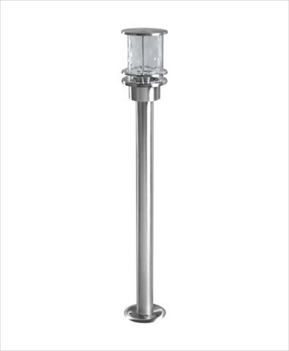 Produktbild Ledvance Endura Classic Post (E27, IP44)