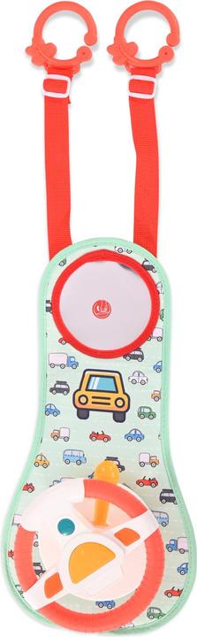 Produktbild Lorelli Kinderlenkrad