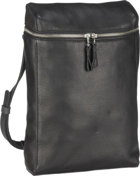 Immagine prodotto Harolds Zaino / Zaino Box BO2 (5 l)