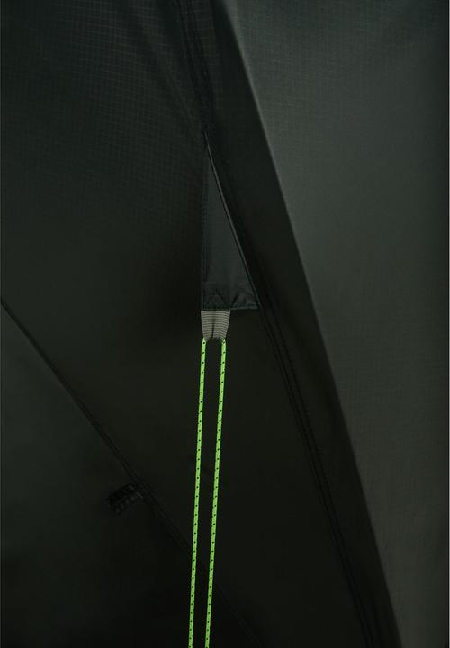 Produktbild Jack Wolfskin Sky Dome III (Kuppelzelt, 3.47 kg, 3 Personen)