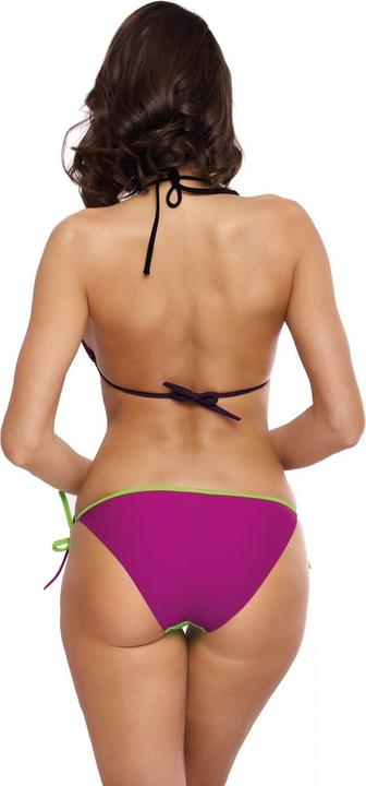 Produktbild Markko Zweiteiler Bikini model 128978 (M)