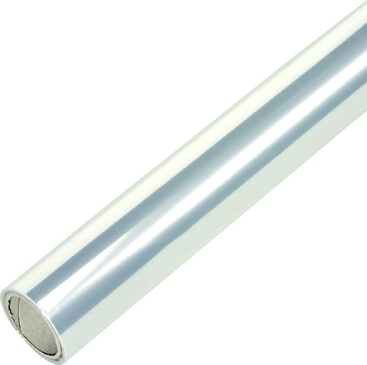 Actual product image Papstar Gift wrap (Cellophane wrap, 1 x)