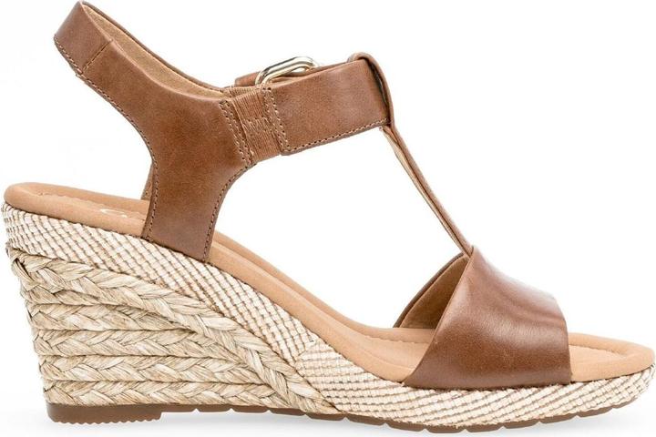 Immagine prodotto Gabor Sandalen (42)