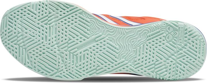Actual product image hummel DAGAZ 25ICON (44)