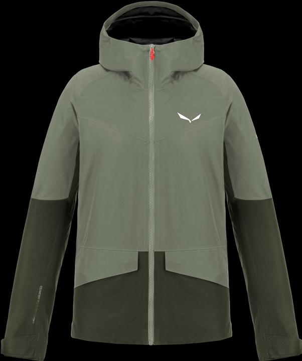 Immagine prodotto Salewa Giacca Puez 2L Gore-Tex® Da (38)