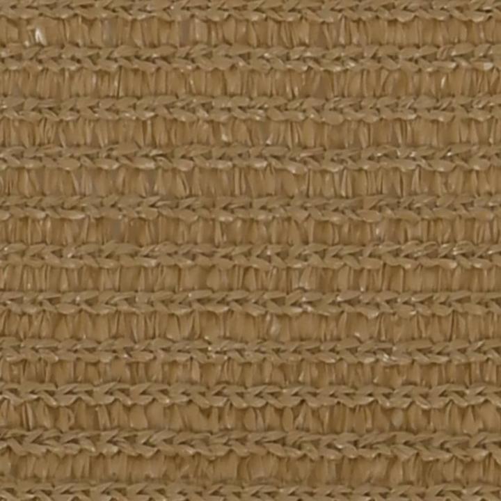 Actual product image VidaXL Awning (300 x 400 cm)