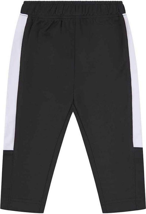Immagine prodotto Larkwood Pantalone da Tuta Neonato (104)