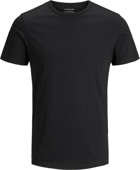 Immagine prodotto Jack & Jones Base (S)