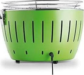 Produktbild LotusGrill G280 S (25.80 cm)