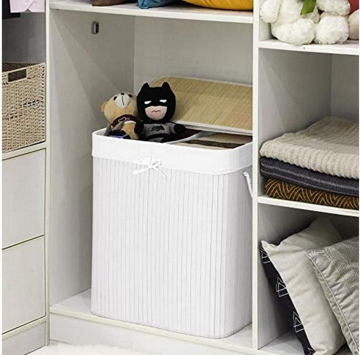 Image du produit Songmics Dörty (100 l)
