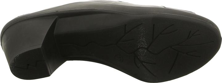 Actual product image Westland 16544-4113 (40)
