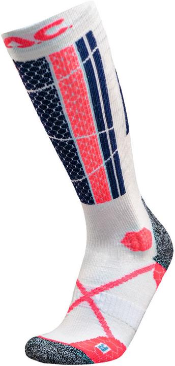 Image du produit P.A.C. PAC SK 6.2 Mérinos technique (35 - 37)