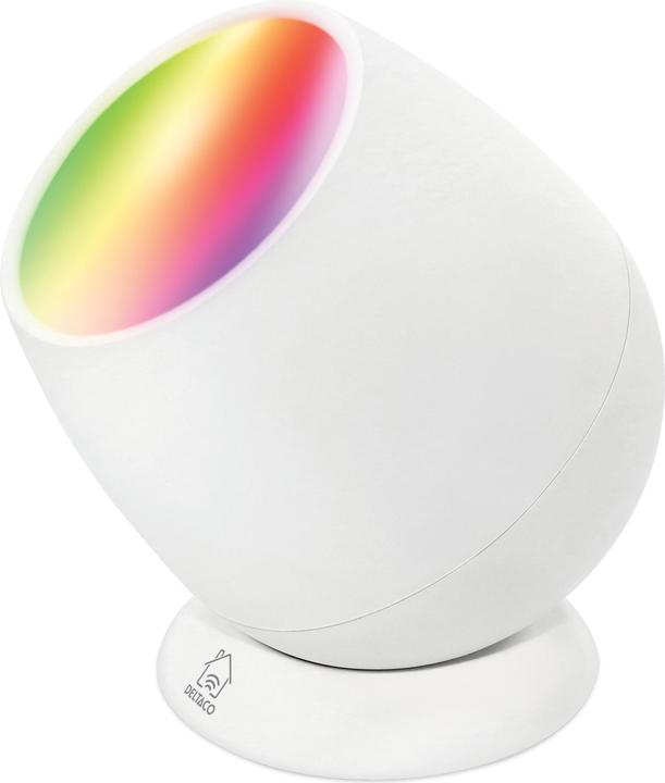 Image du produit Deltaco SH-LA01 (210 lm)